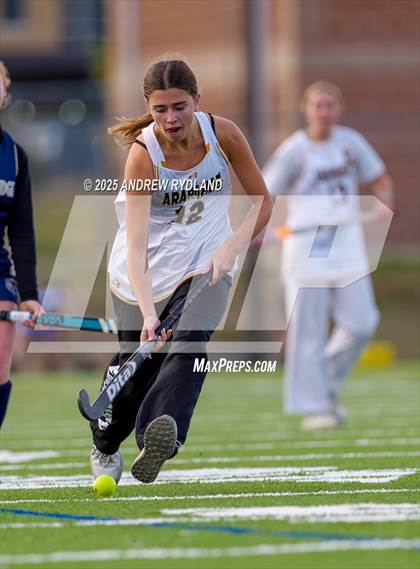 Thumbnail 2 in Arapahoe @ Palmer Ridge photogallery.