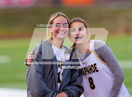 Thumbnail 3 in Arapahoe @ Palmer Ridge photogallery.