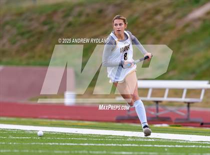 Thumbnail 2 in Arapahoe @ Palmer Ridge photogallery.