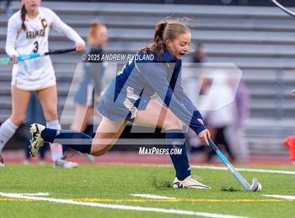 Thumbnail 3 in Arapahoe @ Palmer Ridge photogallery.