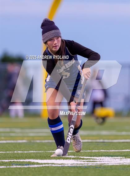 Thumbnail 1 in Arapahoe @ Palmer Ridge photogallery.