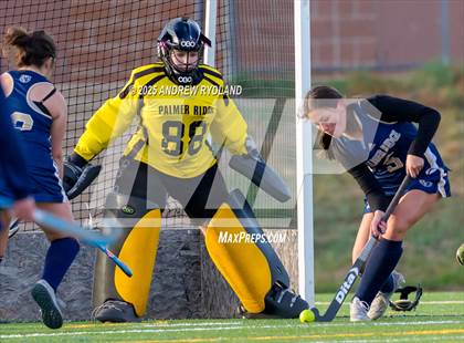 Thumbnail 3 in Arapahoe @ Palmer Ridge photogallery.