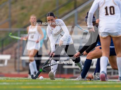 Thumbnail 2 in Arapahoe @ Palmer Ridge photogallery.