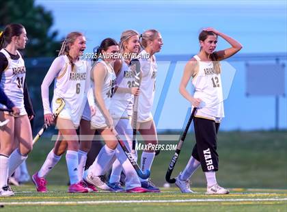 Thumbnail 3 in Arapahoe @ Palmer Ridge photogallery.