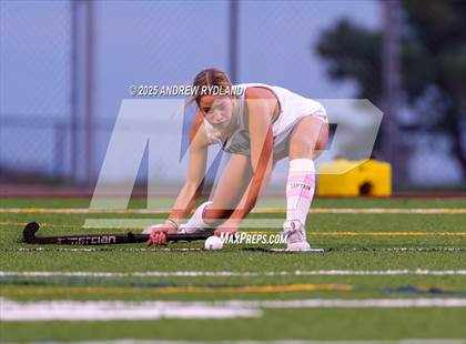 Thumbnail 2 in Arapahoe @ Palmer Ridge photogallery.