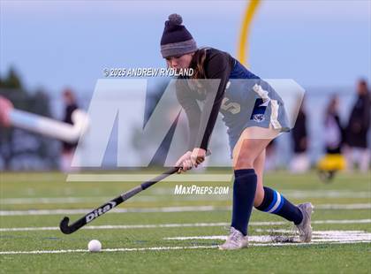 Thumbnail 2 in Arapahoe @ Palmer Ridge photogallery.