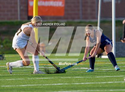 Thumbnail 1 in Arapahoe @ Palmer Ridge photogallery.