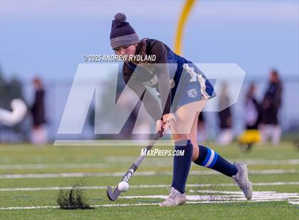 Thumbnail 3 in Arapahoe @ Palmer Ridge photogallery.