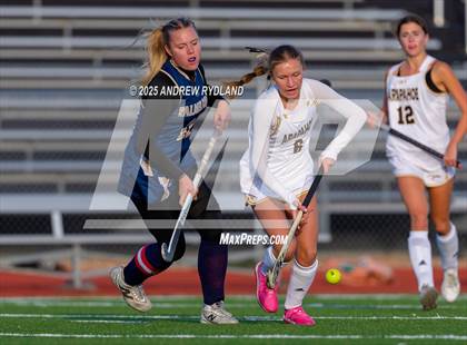 Thumbnail 3 in Arapahoe @ Palmer Ridge photogallery.