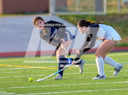 Thumbnail 2 in Arapahoe @ Palmer Ridge photogallery.