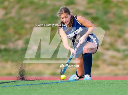 Thumbnail 1 in Arapahoe @ Palmer Ridge photogallery.