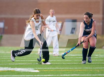 Thumbnail 2 in Arapahoe @ Palmer Ridge photogallery.