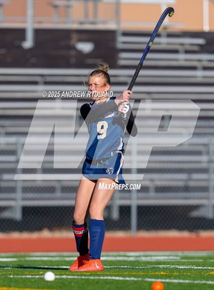 Thumbnail 2 in Arapahoe @ Palmer Ridge photogallery.