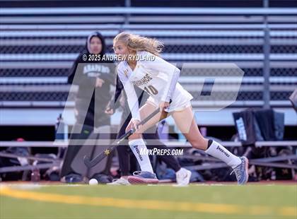 Thumbnail 1 in Arapahoe @ Palmer Ridge photogallery.