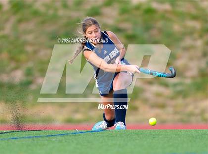 Thumbnail 2 in Arapahoe @ Palmer Ridge photogallery.