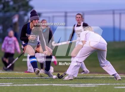 Thumbnail 3 in Arapahoe @ Palmer Ridge photogallery.