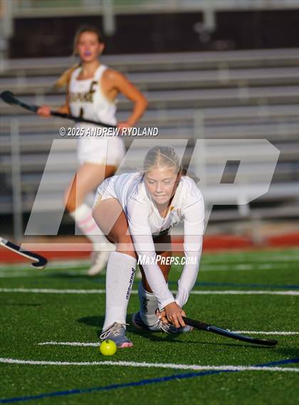 Thumbnail 2 in Arapahoe @ Palmer Ridge photogallery.