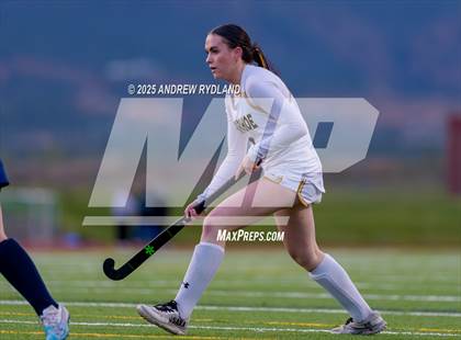 Thumbnail 2 in Arapahoe @ Palmer Ridge photogallery.