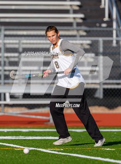 Thumbnail 2 in Arapahoe @ Palmer Ridge photogallery.