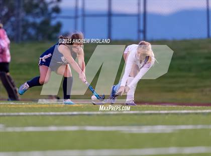 Thumbnail 3 in Arapahoe @ Palmer Ridge photogallery.