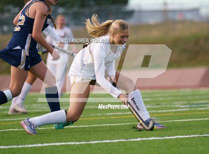 Thumbnail 1 in Arapahoe @ Palmer Ridge photogallery.