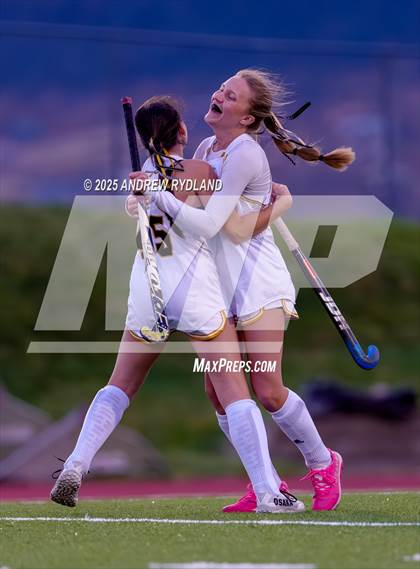 Thumbnail 3 in Arapahoe @ Palmer Ridge photogallery.