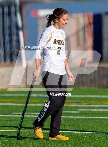 Thumbnail 1 in Arapahoe @ Palmer Ridge photogallery.