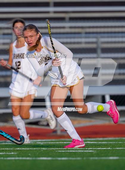 Thumbnail 2 in Arapahoe @ Palmer Ridge photogallery.