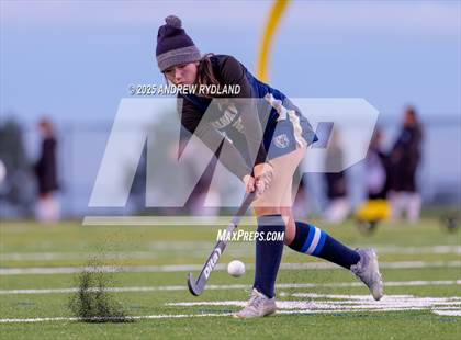 Thumbnail 1 in Arapahoe @ Palmer Ridge photogallery.