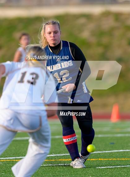 Thumbnail 1 in Arapahoe @ Palmer Ridge photogallery.