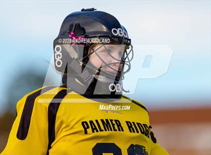 Thumbnail 2 in Arapahoe @ Palmer Ridge photogallery.