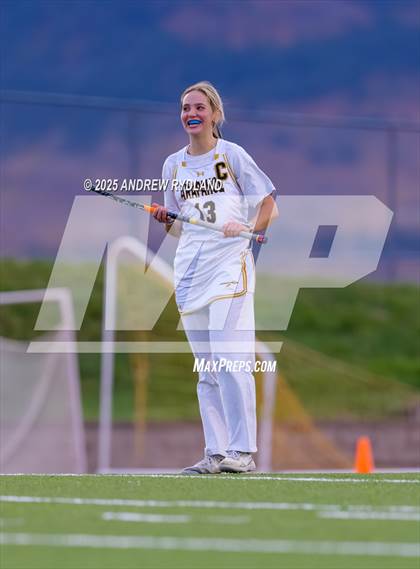 Thumbnail 3 in Arapahoe @ Palmer Ridge photogallery.