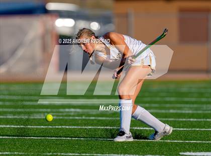 Thumbnail 2 in Arapahoe @ Palmer Ridge photogallery.