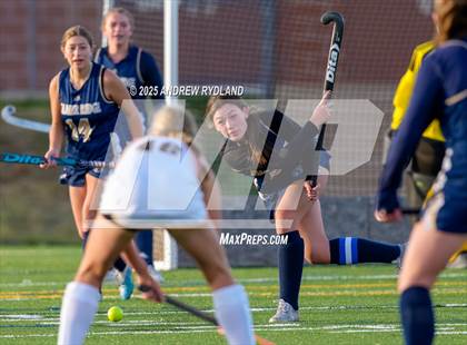 Thumbnail 1 in Arapahoe @ Palmer Ridge photogallery.