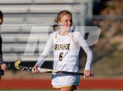 Thumbnail 3 in Arapahoe @ Palmer Ridge photogallery.