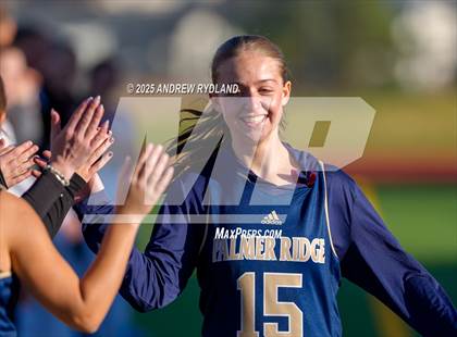 Thumbnail 2 in Arapahoe @ Palmer Ridge photogallery.