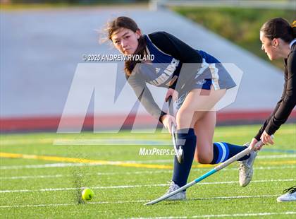 Thumbnail 1 in Arapahoe @ Palmer Ridge photogallery.