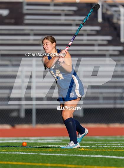 Thumbnail 1 in Arapahoe @ Palmer Ridge photogallery.