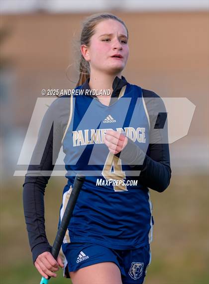 Thumbnail 1 in Arapahoe @ Palmer Ridge photogallery.