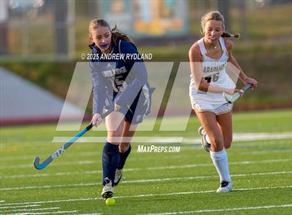 Thumbnail 1 in Arapahoe @ Palmer Ridge photogallery.