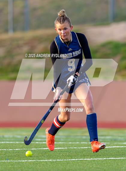 Thumbnail 1 in Arapahoe @ Palmer Ridge photogallery.