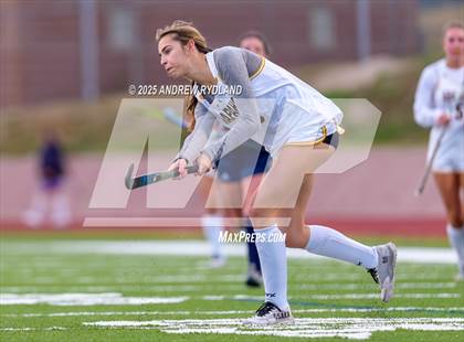 Thumbnail 3 in Arapahoe @ Palmer Ridge photogallery.