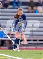 Photo from the gallery "Arapahoe @ Palmer Ridge"