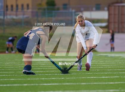 Thumbnail 1 in Arapahoe @ Palmer Ridge photogallery.