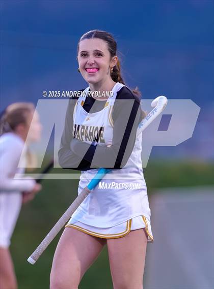 Thumbnail 1 in Arapahoe @ Palmer Ridge photogallery.