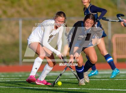 Thumbnail 1 in Arapahoe @ Palmer Ridge photogallery.