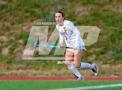 Thumbnail 2 in Arapahoe @ Palmer Ridge photogallery.