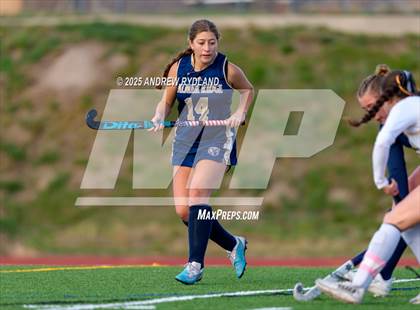 Thumbnail 1 in Arapahoe @ Palmer Ridge photogallery.