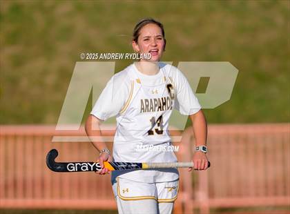 Thumbnail 2 in Arapahoe @ Palmer Ridge photogallery.