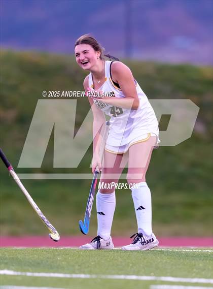 Thumbnail 2 in Arapahoe @ Palmer Ridge photogallery.